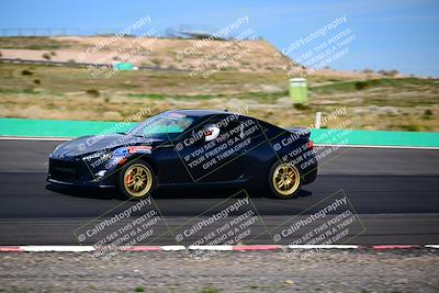 media/Feb-24-2024-Speed Ventures (Sat) [[3a91d549f3]]/Purple/Session 3/Turn 1/